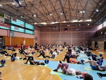 WhatsApp Image 2019-01-19 at 12.53.53 WhatsApp Image 2019-01-19 at 12.53.53