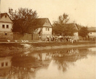 94025709_2499703223628246_1292180201362423808_n