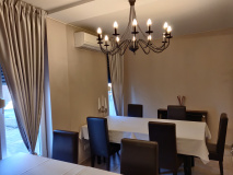 IMG_20210303_092524 IMG_20210303_092524