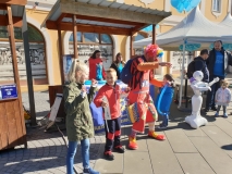 WhatsApp Image 2019-04-06 at 09.49.58 (4) WhatsApp Image 2019-04-06 at 09.49.58 (4)