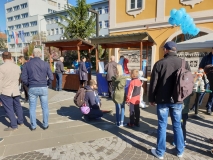 WhatsApp Image 2019-04-06 at 09.50.00 (3) WhatsApp Image 2019-04-06 at 09.50.00 (3)