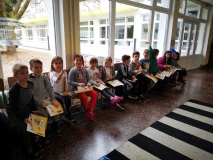 53046568_1195795010576001_3770653644307824640_n 53046568_1195795010576001_3770653644307824640_n