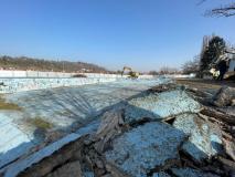 WhatsApp-Image-2021-02-26-at-18.23.21 WhatsApp-Image-2021-02-26-at-18.23.21