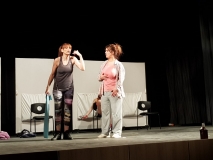 dd826a8a-1100-40fa-8bc6-ebe4a3168b62 dd826a8a-1100-40fa-8bc6-ebe4a3168b62