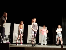 dff1edc6-c0bf-4585-82f7-3f61a7a7bfc1 dff1edc6-c0bf-4585-82f7-3f61a7a7bfc1