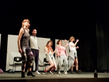 e7fc42a4-7cd3-4191-bef5-6338ab112e29 e7fc42a4-7cd3-4191-bef5-6338ab112e29