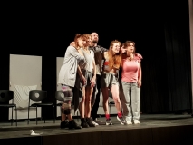 ea3a66af-ba7a-4e8f-9f16-1866b0630ce8 ea3a66af-ba7a-4e8f-9f16-1866b0630ce8