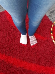 54435803_1973800682732227_4395239032716525568_n