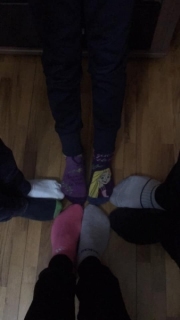 55458154_2091721287578397_9133119054385512448_n