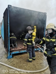 56972054_1187598728077919_8198846414898331648_n