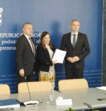 95938963_10217337254528831_3804444046106034176_n 95938963_10217337254528831_3804444046106034176_n