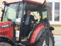 20191007_132725 20191007_132725