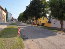 67923855_2134813663294966_3354552509682155520_n 67923855_2134813663294966_3354552509682155520_n