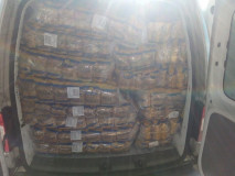 acbf9e84-bc8f-4195-9567-492d2d1ce927