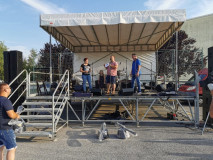 WhatsApp-Image-2020-06-27-at-06.20.44