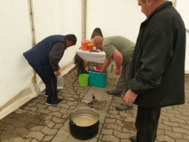 WhatsApp Image 2019-04-30 at 14.49.48 (2) WhatsApp Image 2019-04-30 at 14.49.48 (2)