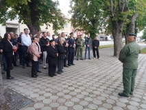 69265940_1248472615314053_8470519095123509248_o 69265940_1248472615314053_8470519095123509248_o