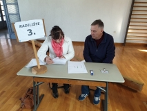 WhatsApp Image 2019-03-09 at 10.38.49 (1) WhatsApp Image 2019-03-09 at 10.38.49 (1)