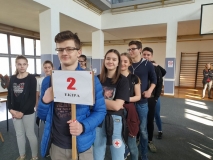 WhatsApp Image 2019-03-09 at 10.38.51 (1) WhatsApp Image 2019-03-09 at 10.38.51 (1)