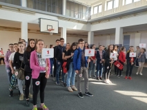 WhatsApp Image 2019-03-09 at 10.38.52 (4)