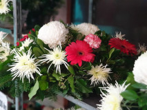 WhatsApp-Image-2019-10-30-at-09.12.26-6