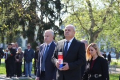 190416141659499 190416141659499