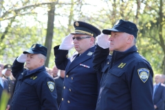 190416141710694 190416141710694