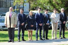 190416141712244 190416141712244