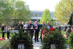 190416141713882 190416141713882