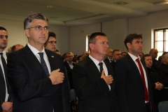 190416141740451 190416141740451