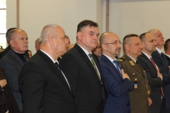 190416141742113 190416141742113