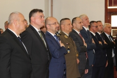 190416141743701 190416141743701