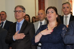 190416141745311 190416141745311