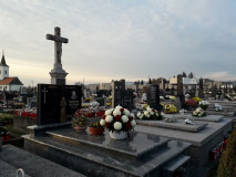 123436654_738084890111047_2455118602111397480_n