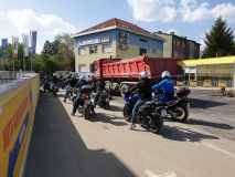 20190425_154639 20190425_154639