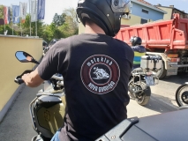 20190425_154652 20190425_154652