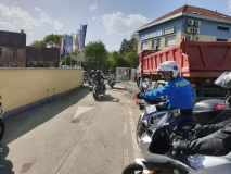 20190425_154659 20190425_154659