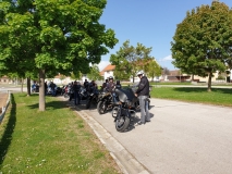 20190425_154959 20190425_154959