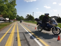 20190425_155206 20190425_155206