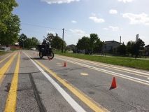 20190425_155210 20190425_155210