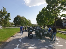 20190425_155245 20190425_155245