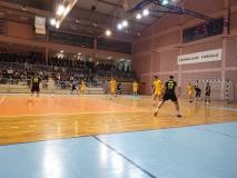 20190106_190908 20190106_190908