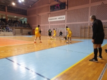 20190106_191214 20190106_191214