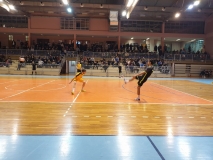 20190106_192044 20190106_192044