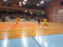 20190106_192049 20190106_192049