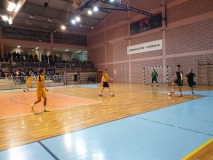 20190106_192130 20190106_192130