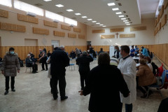 158437321_873857709853089_7682474055950513809_o