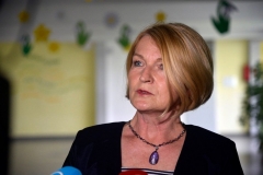 58543195_1147686048726044_5773547291302428672_o 58543195_1147686048726044_5773547291302428672_o