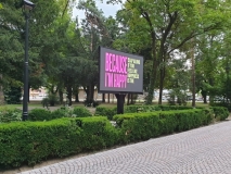 WhatsApp-Image-2019-07-26-at-09.36.16