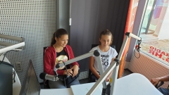 65021081_667462287072306_5752328035441311744_n